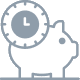 piggy-bank-icon