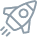 rocket-icon