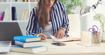 The Future of Affiliate Marketing: How Automation Simplifies Your Strategy