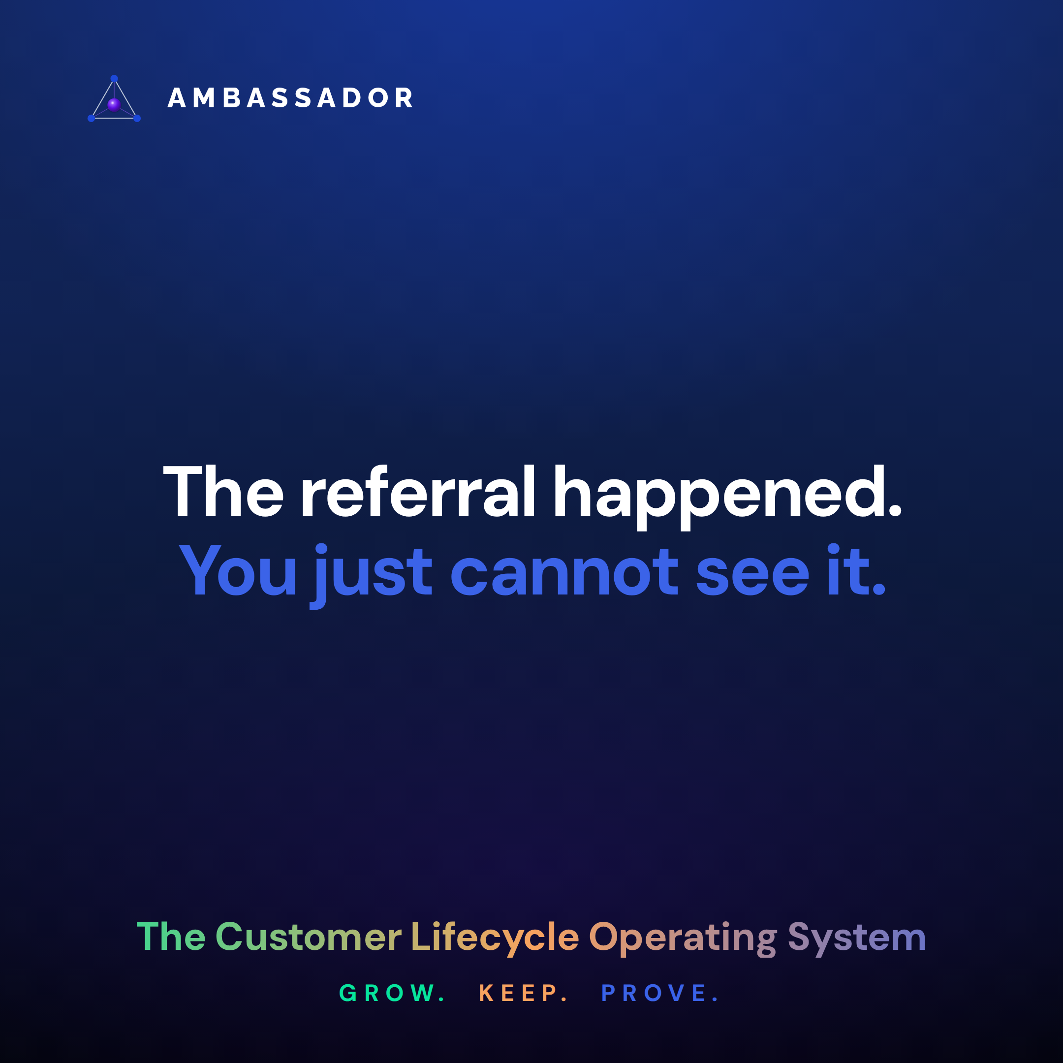 BLOG-PRD-HERO_referral-vanishes_20260915