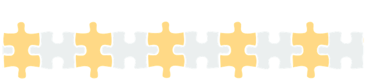 Blog-Influencer-Marketing-Platform-Image-2