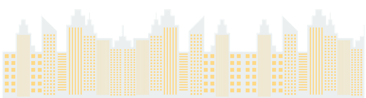 Blog-Influencer-Marketing-Platform-Image