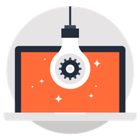 Blog-What-is-Influencer-Marketing-Icons-3