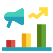 Blog-What-is-Influencer-Marketing-Icons-4-1