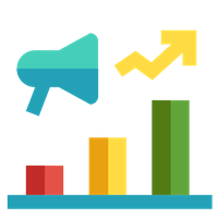 Blog-What-is-Influencer-Marketing-Icons-4