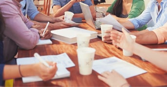 Finding An Influencer Marketing Platform: The Advanced Guide For Modern Marketers