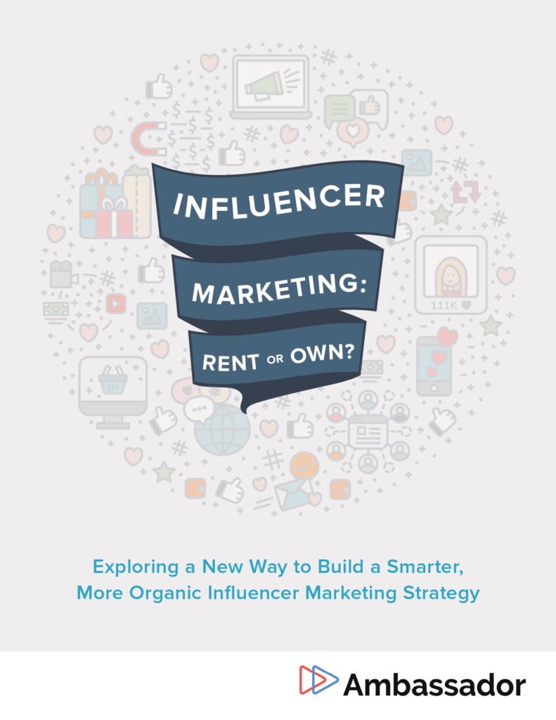 Build-or-Buy-eBook_page-0001-791x1024