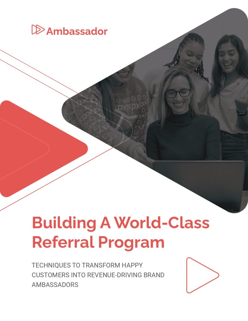 Building-A-World-Class-Referral-Program_page-0001-791x1024 (2)