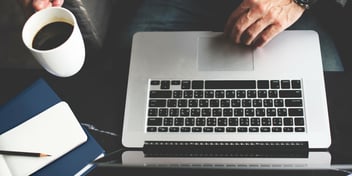 4 Referral Marketing Tips That Will Drive More Customers In 2024