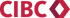 CIBC