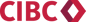 CIBC