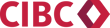 CIBC