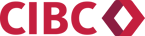 CIBC