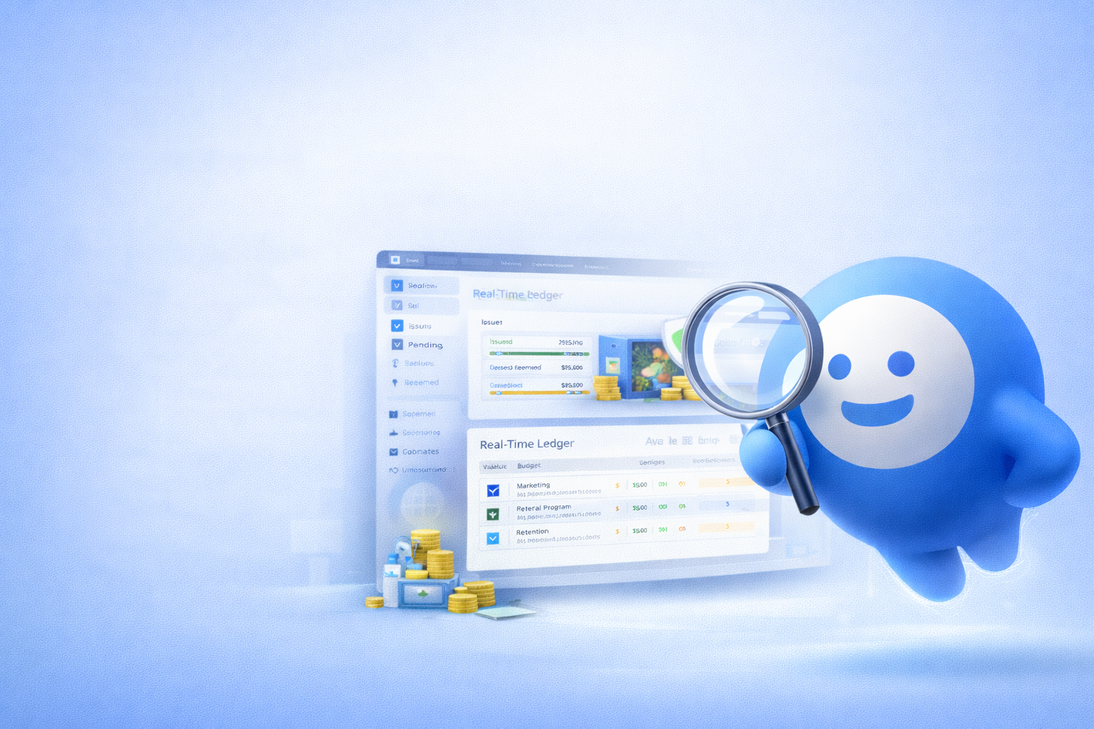 ChatGPT Image Feb 11, 2026, 04_40_38 PM