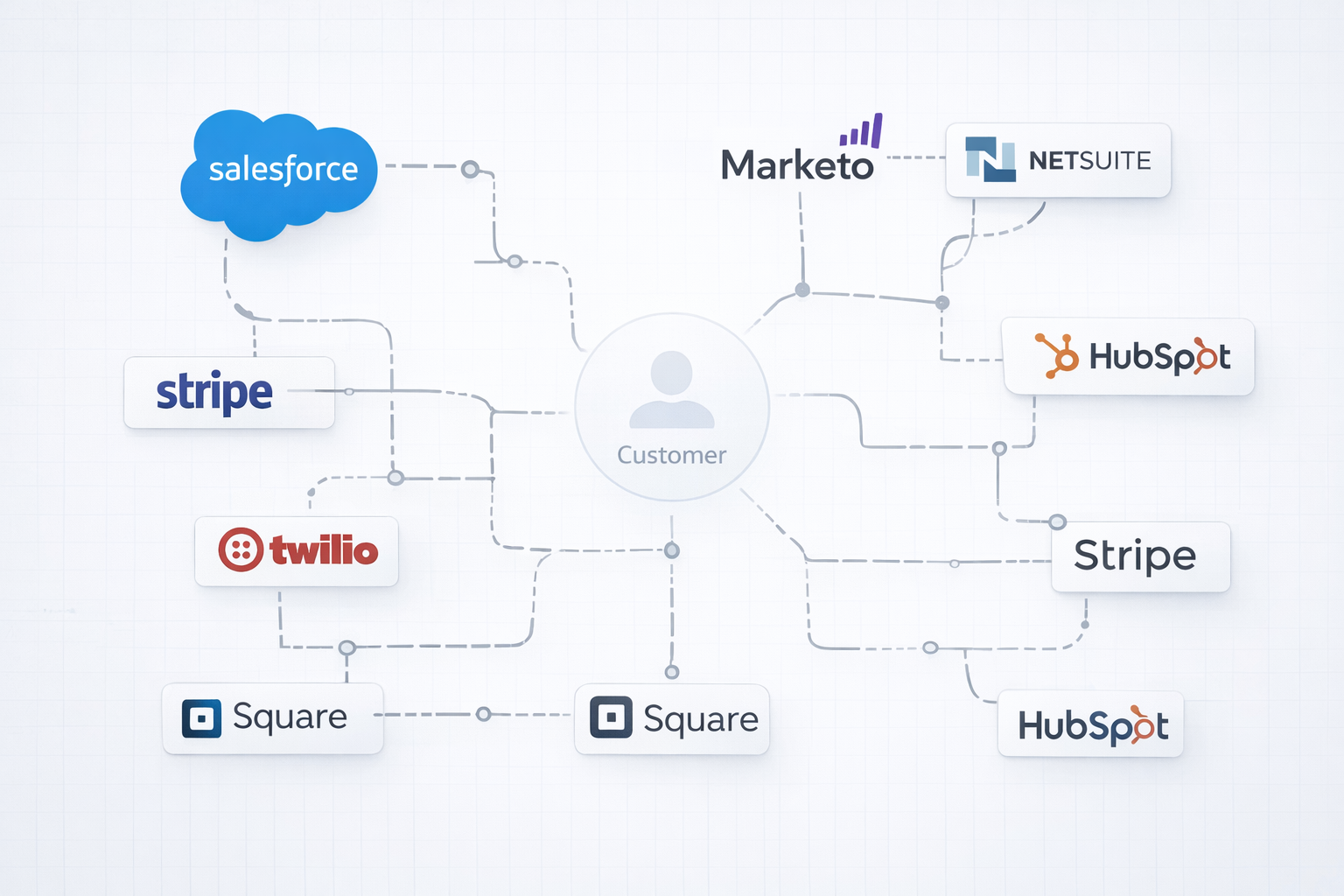 ChatGPT Image Feb 7, 2026, 07_12_22 AM