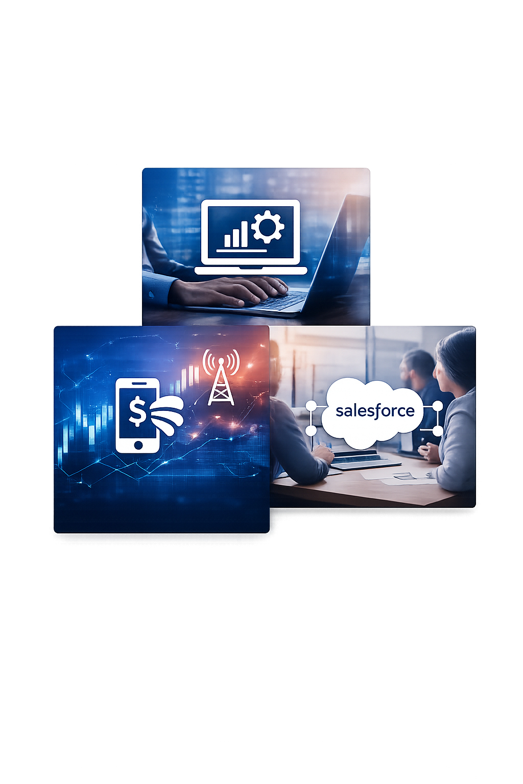 ChatGPT Image Feb 7, 2026, 12_12_57 PM