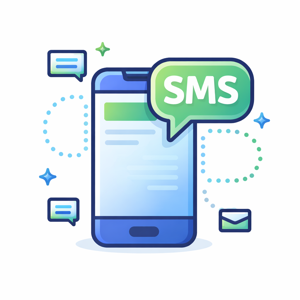 ChatGPT Image Jan 1, 2026, 03_58_20 AM