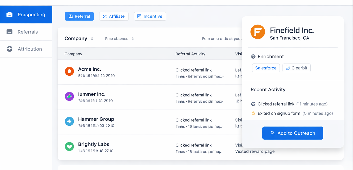 ChatGPT Image Jan 2, 2026, 02_58_08 PM