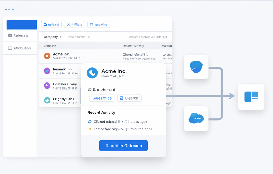ChatGPT Image Jan 2, 2026, 03_10_35 PM