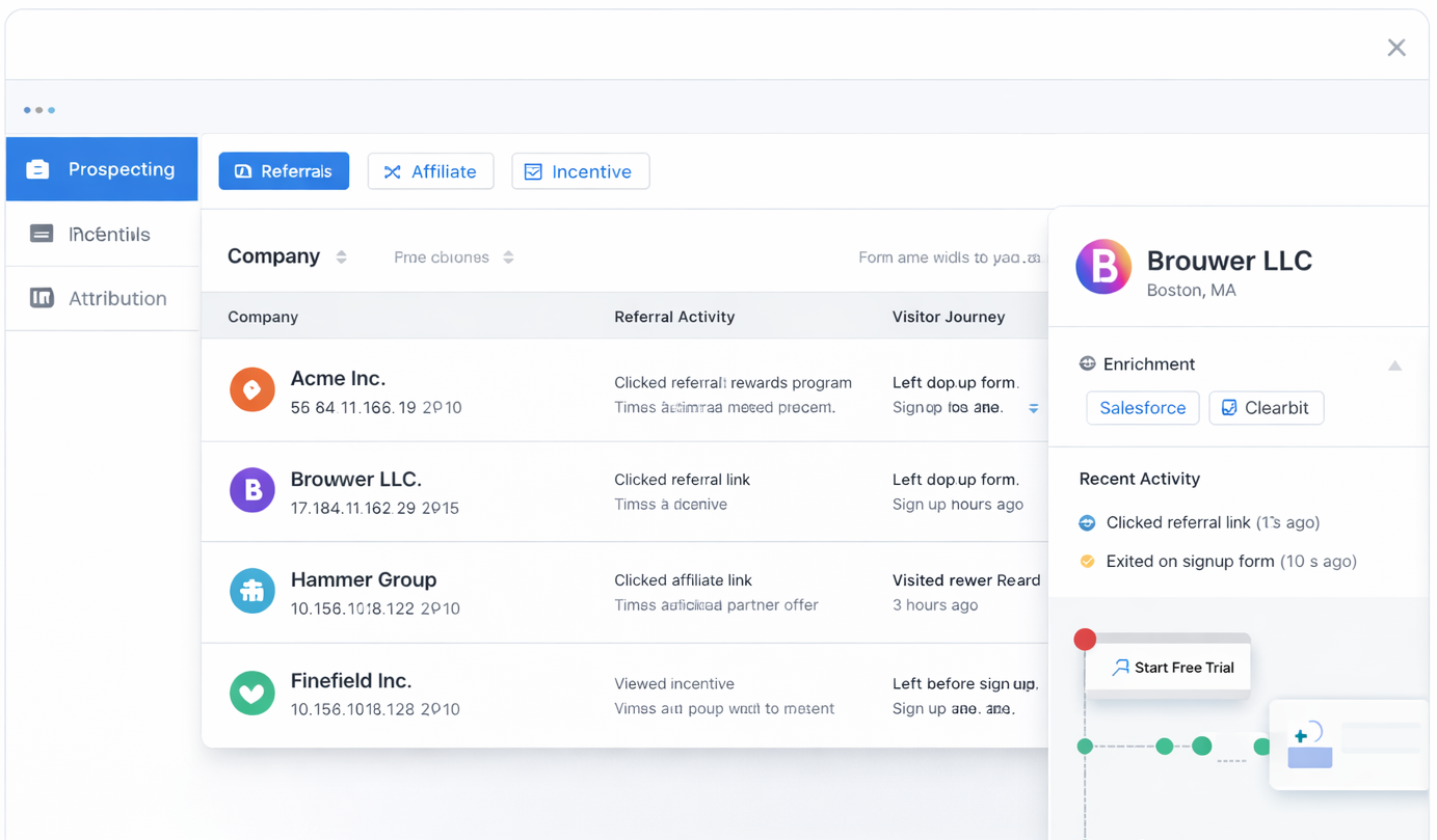 ChatGPT Image Jan 2, 2026, 03_12_39 PM