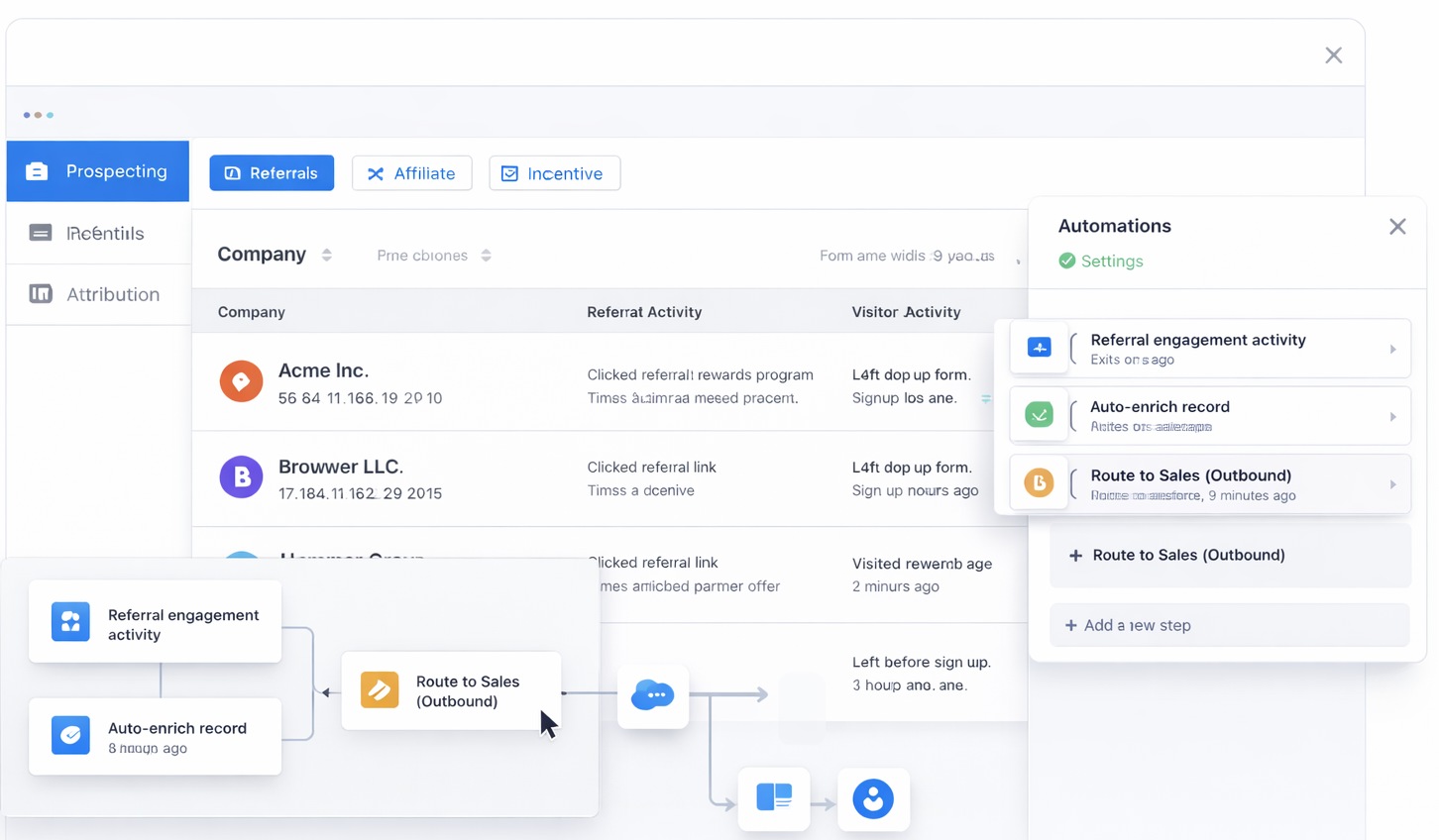 ChatGPT Image Jan 2, 2026, 03_14_05 PM
