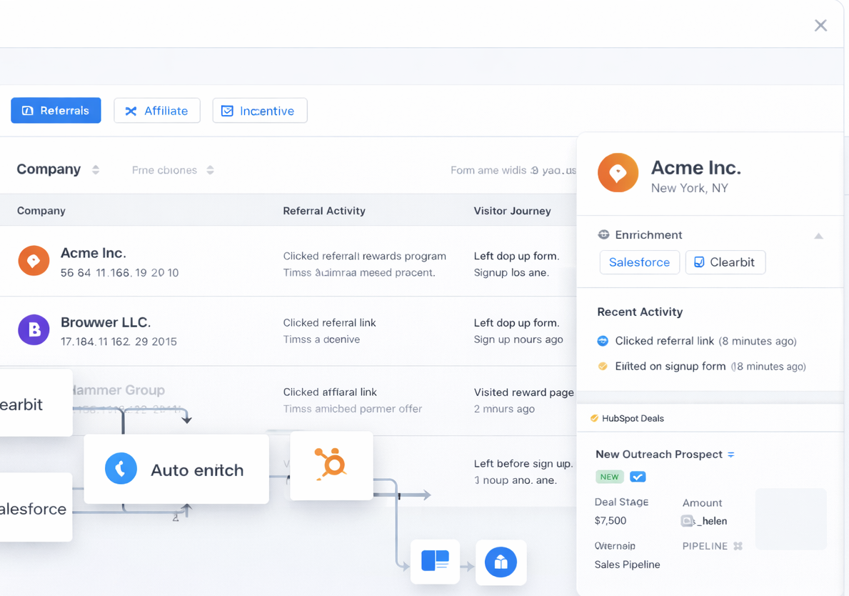 ChatGPT Image Jan 2, 2026, 03_18_03 PM