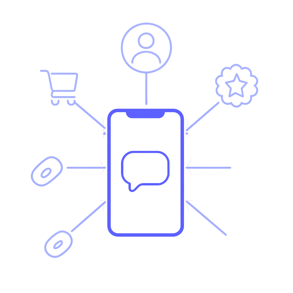 ChatGPT Image Jan 2, 2026, 09_34_48 AM