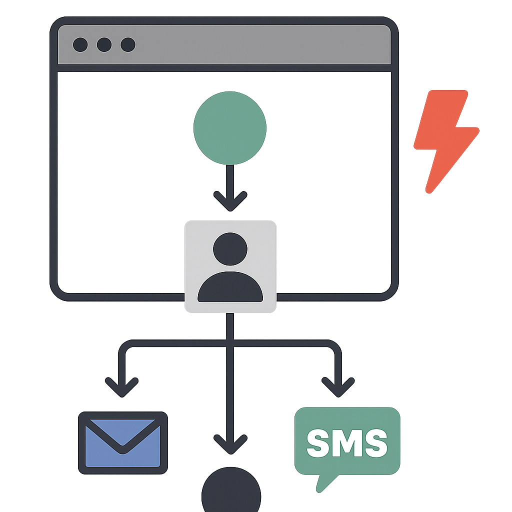 ChatGPT Image Jan 2, 2026, 09_38_25 AM