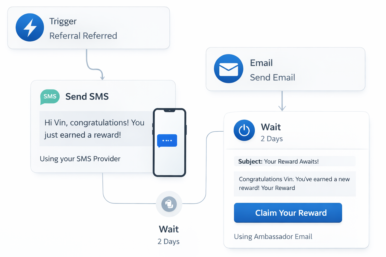 ChatGPT Image Jan 3, 2026, 03_50_55 AM