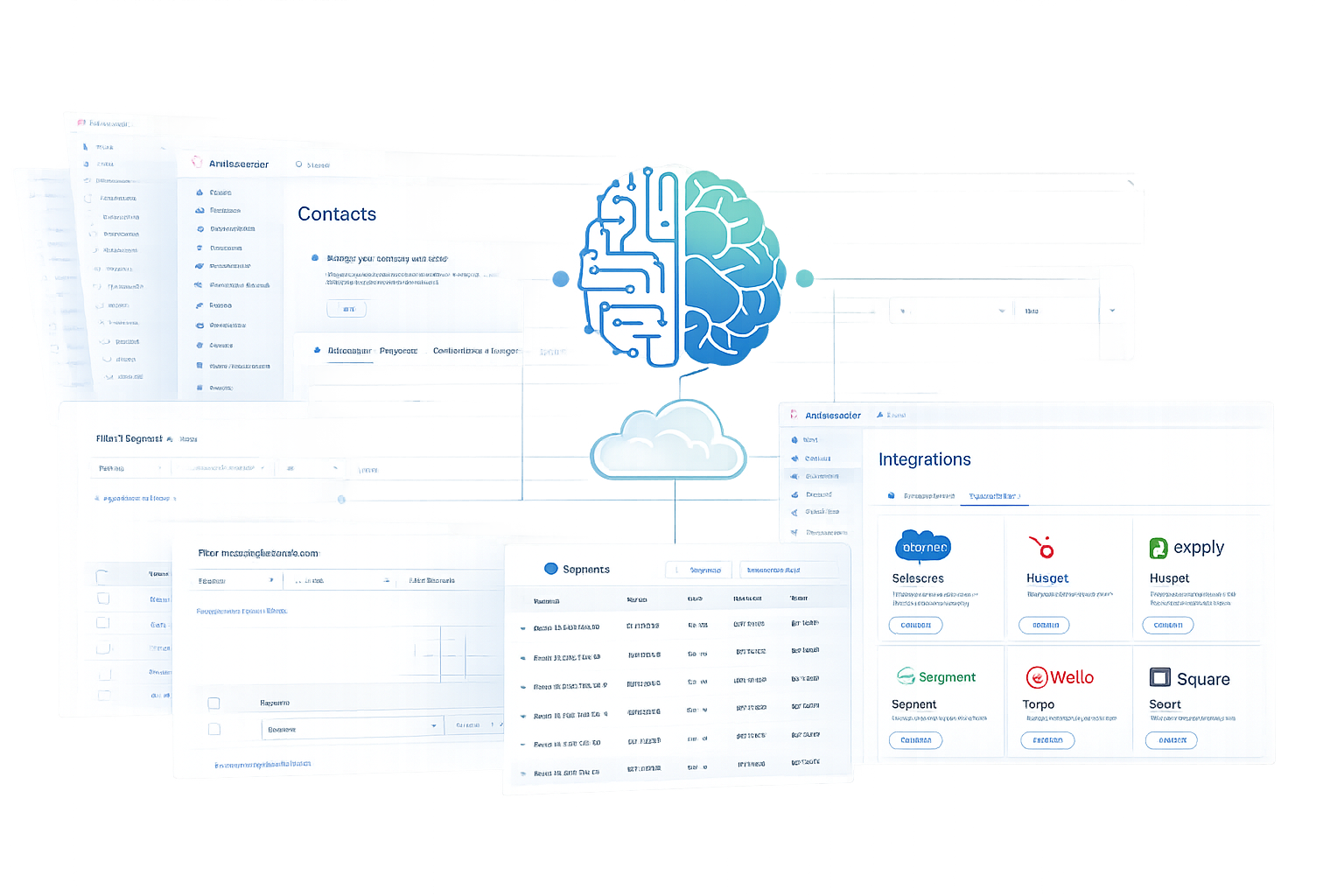 ChatGPT Image Jan 3, 2026, 04_05_15 AM