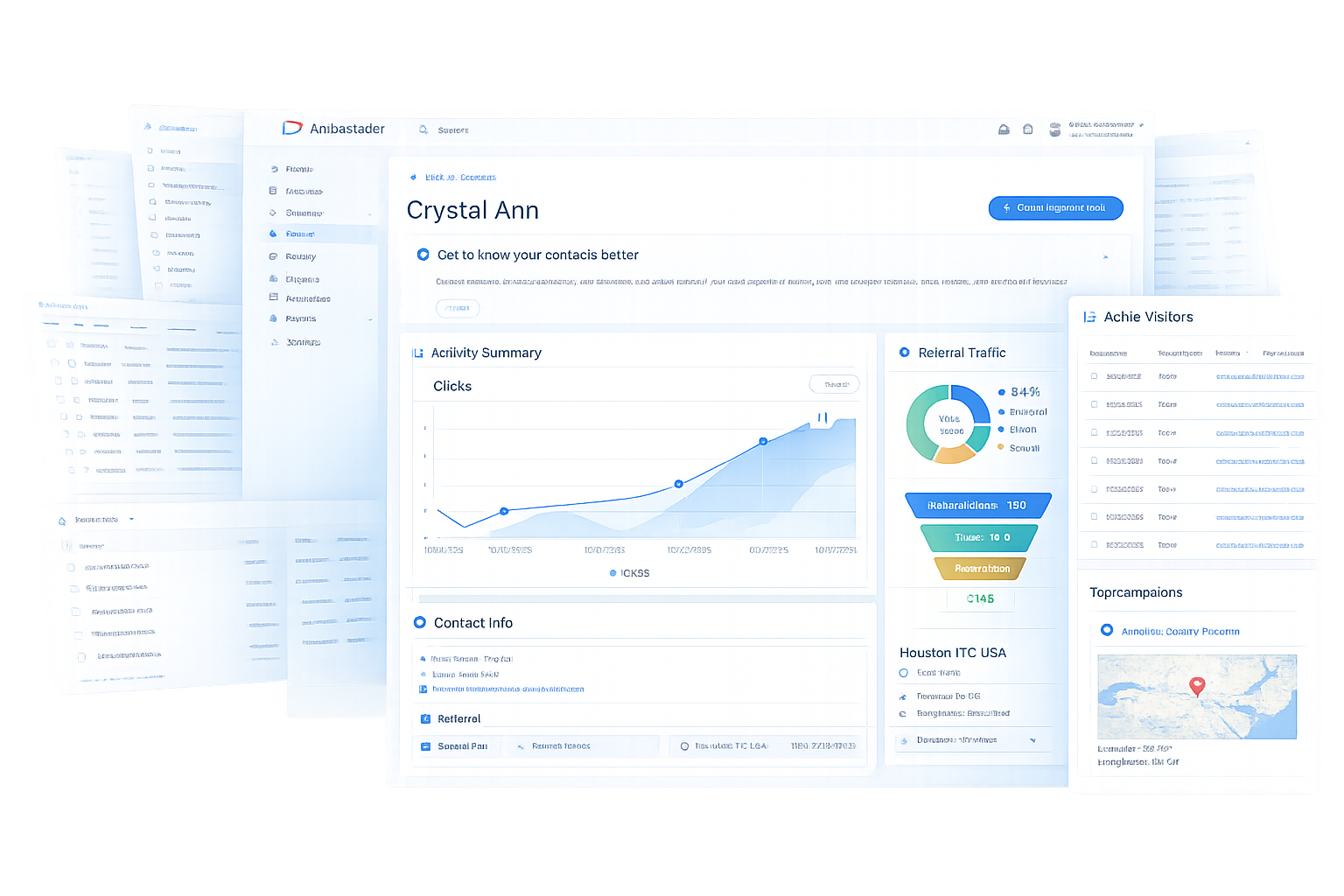 ChatGPT Image Jan 3, 2026, 04_09_04 AM