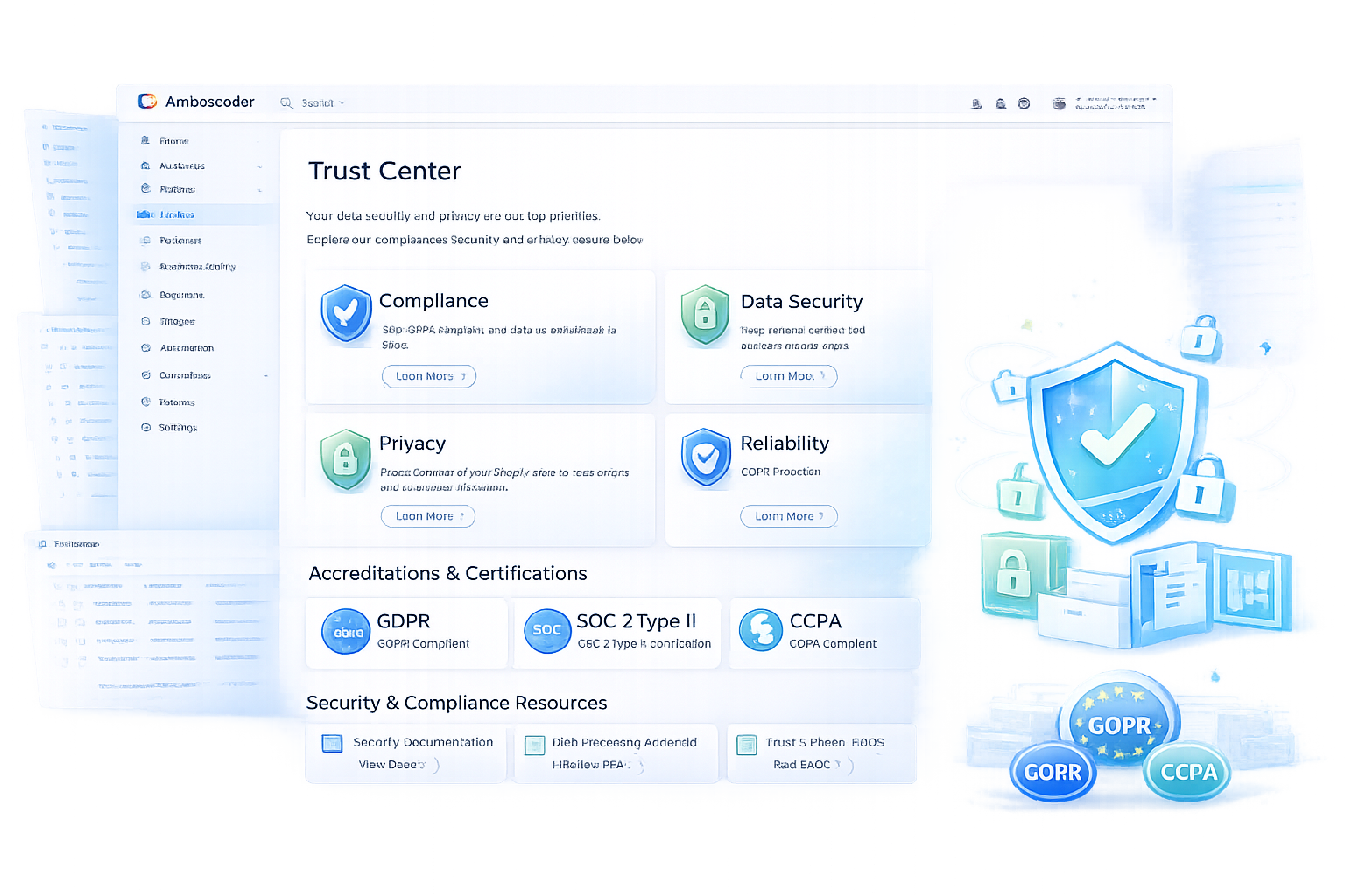 ChatGPT Image Jan 3, 2026, 04_14_53 AM