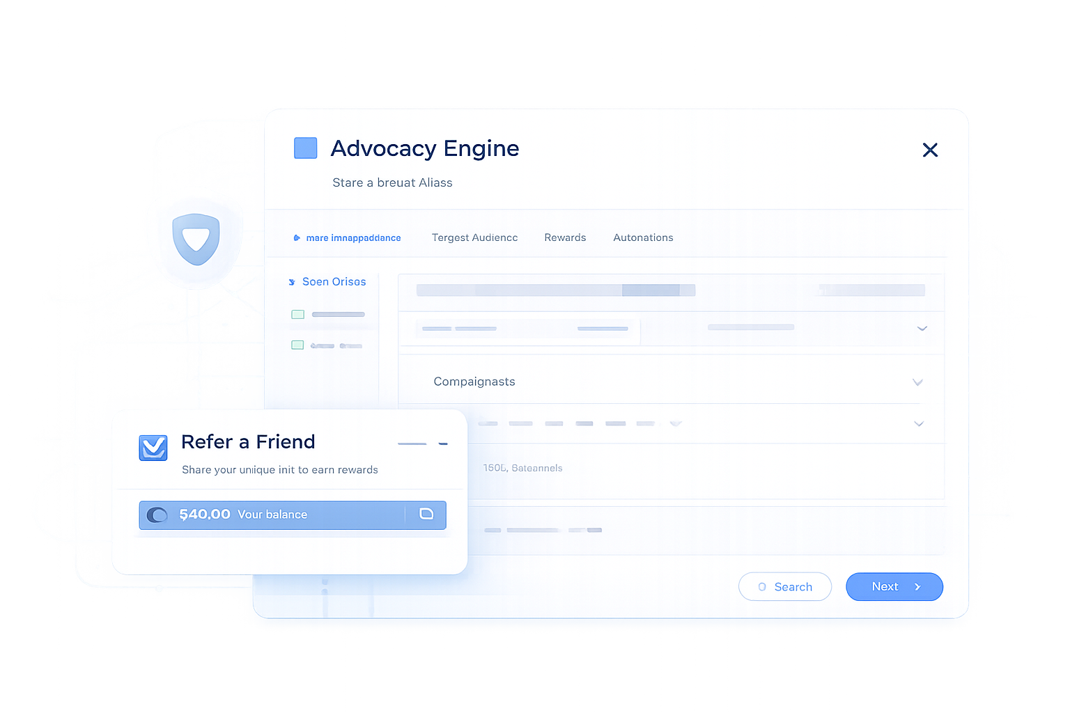 ChatGPT Image Jan 3, 2026, 04_38_18 AM