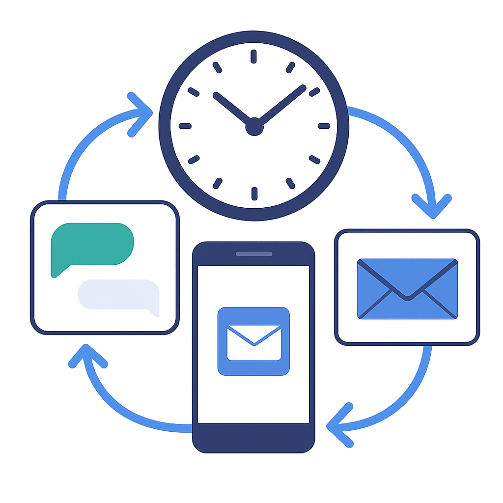 ChatGPT Image Jan 3, 2026, 05_04_00 AM