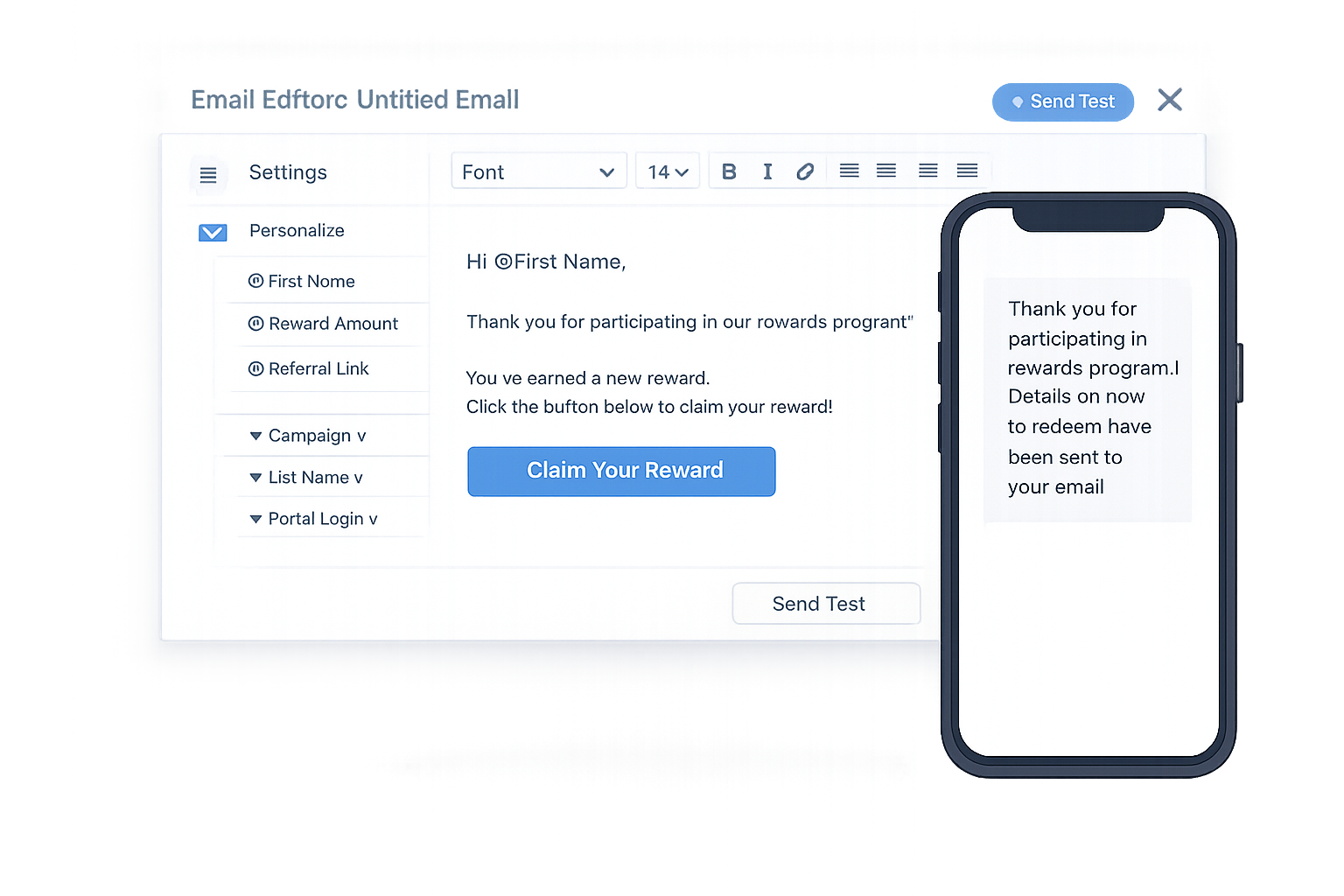 ChatGPT Image Jan 3, 2026, 05_09_41 AM