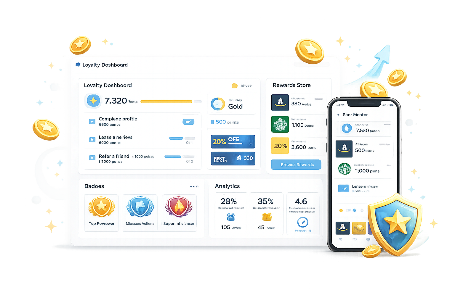 ChatGPT Image Jan 3, 2026, 05_28_02 AM