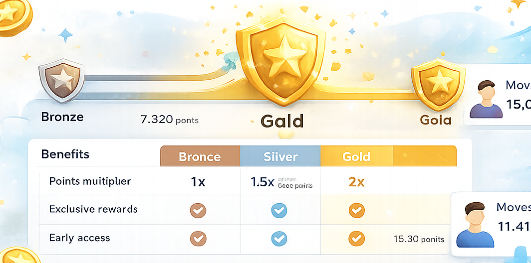 ChatGPT Image Jan 3, 2026, 05_33_14 AM