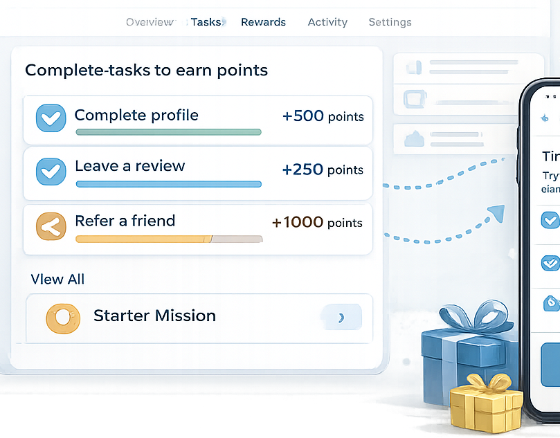 ChatGPT Image Jan 3, 2026, 05_44_33 AM