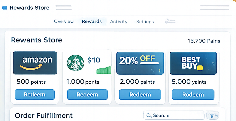 ChatGPT Image Jan 3, 2026, 05_50_44 AM