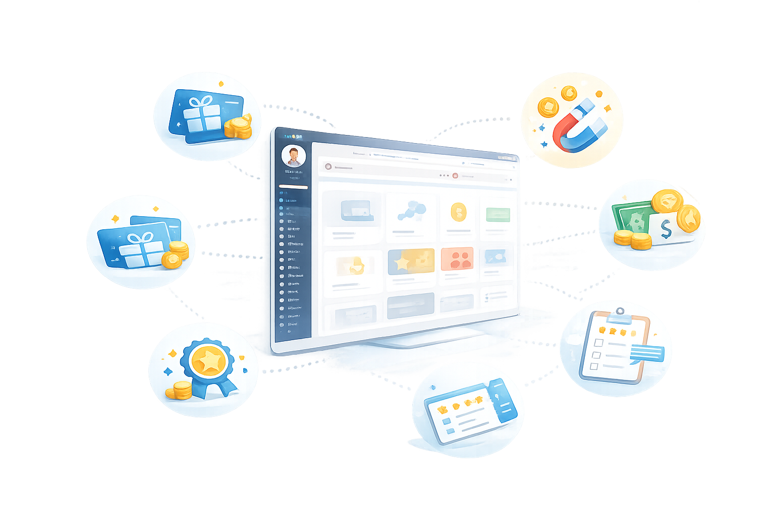 ChatGPT Image Jan 3, 2026, 06_54_16 AM