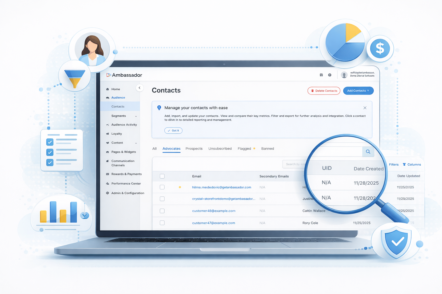 ChatGPT Image Jan 3, 2026, 08_01_14 AM