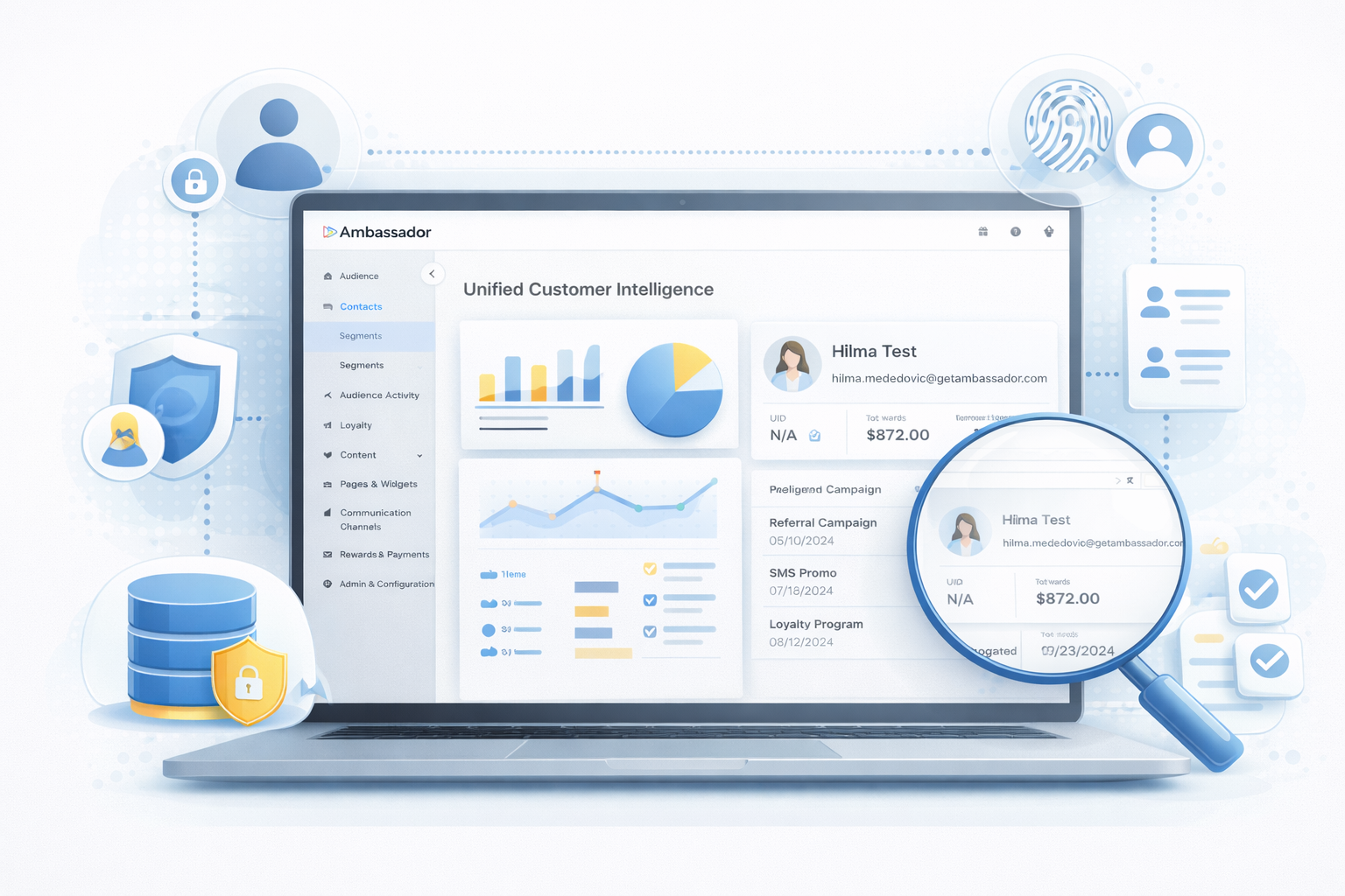 ChatGPT Image Jan 3, 2026, 08_04_48 AM