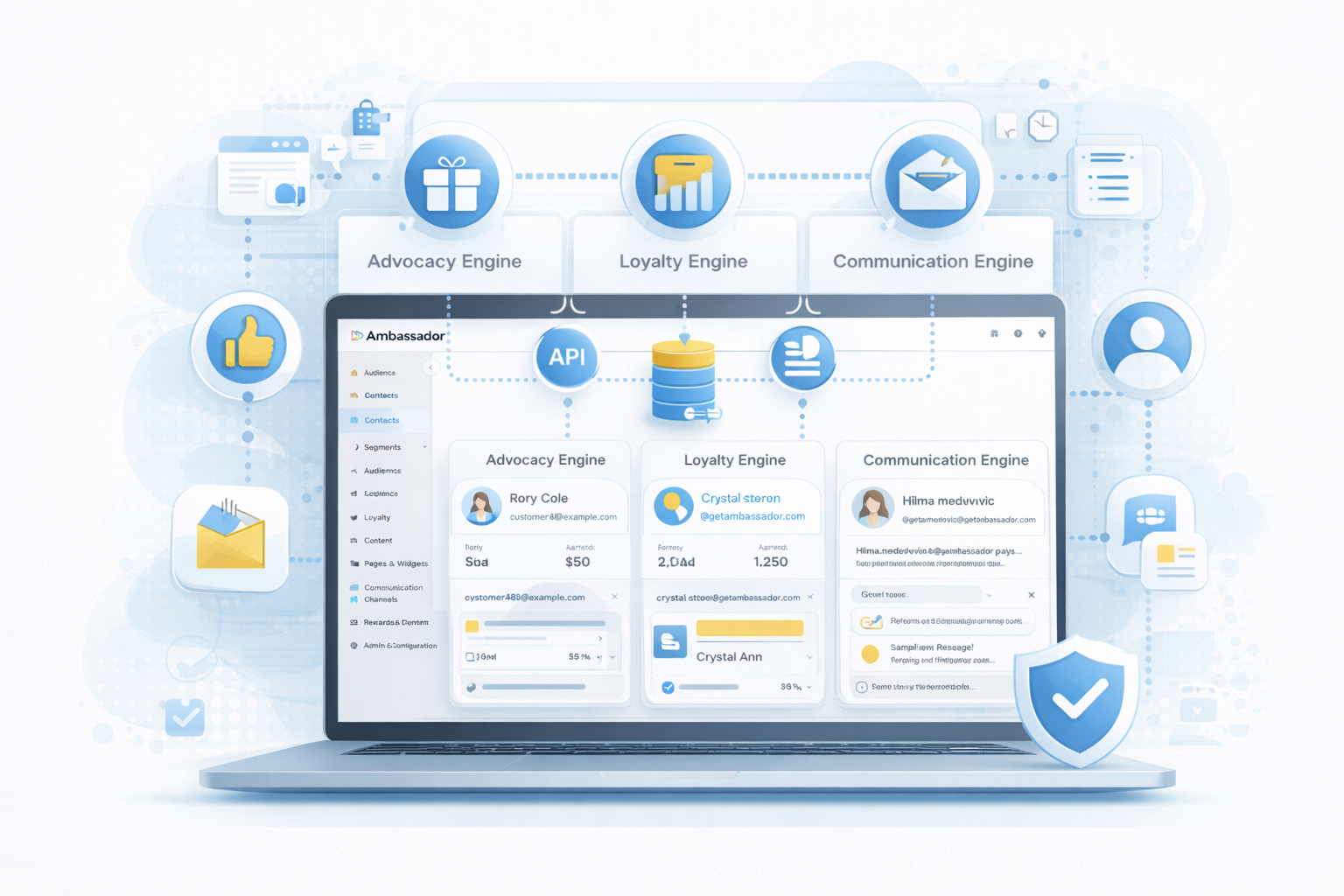 ChatGPT Image Jan 3, 2026, 08_08_51 AM