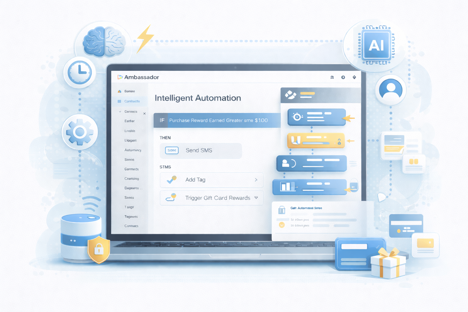 ChatGPT Image Jan 3, 2026, 08_18_27 AM