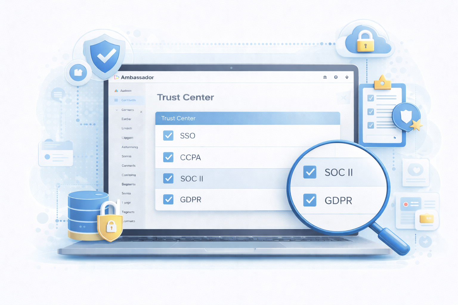 ChatGPT Image Jan 3, 2026, 08_24_08 AM