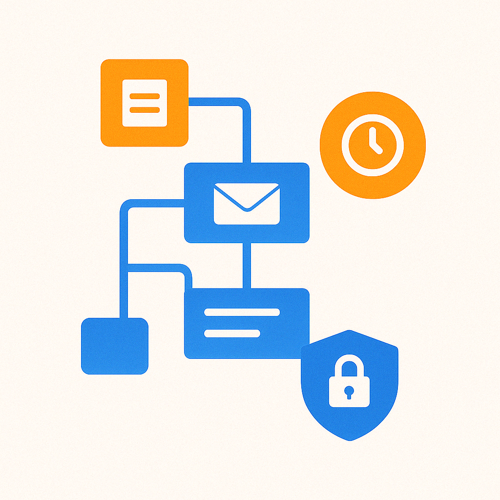 ChatGPT-Image-Apr-18-2025-02_19_54-PM (1)