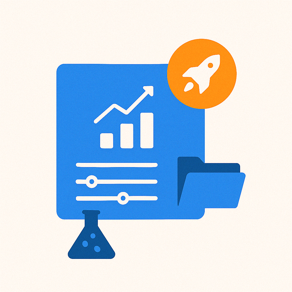 ChatGPT-Image-Apr-18-2025-02_21_20-PM