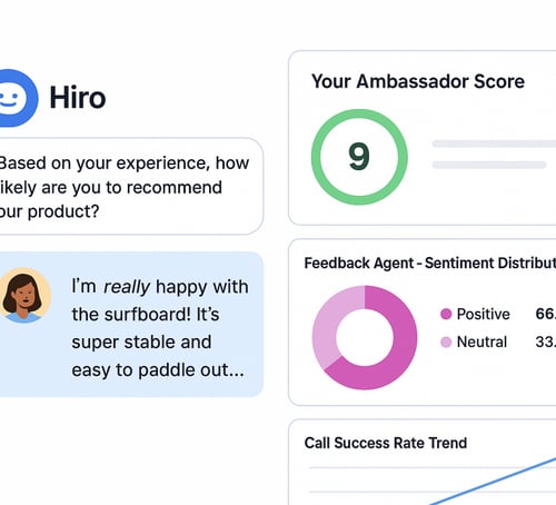 ChatGPT-Image-Apr-8-2025-08_20_08-AM-r4hwx2j6f4b8sbjus8cigwwg9zgn93jeyrvq64snza