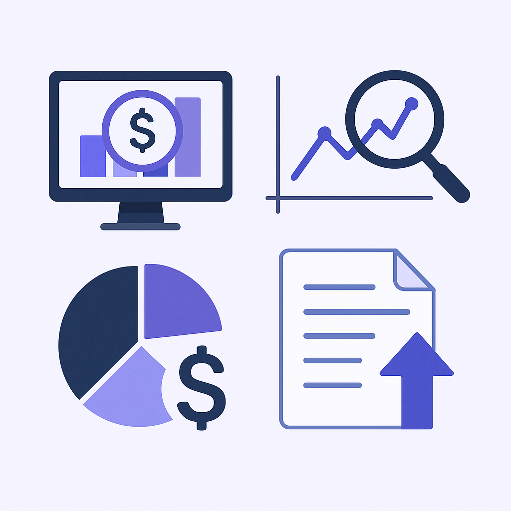 ChatGPT-Image-Aug-25-2025-05_17_06-PM