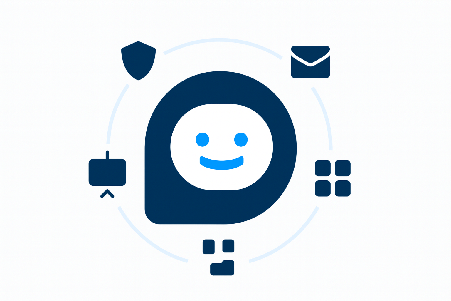 ChatGPT-Image-Aug-25-2025-08_01_32-PM (1)